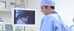 colonoscopy