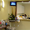 best gastroenterologist in los angeles best gastroenterologist in los angeles