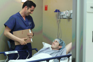 best gastroenterologist los angeles
