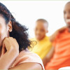 best gastroenterologist in los angeles best gastroenterologist in los angeles