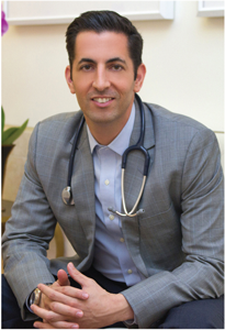 gidoctor