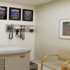 best gastroenterologist in los angeles best gastroenterologist in los angeles