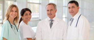 best gastroenterologist los angeles