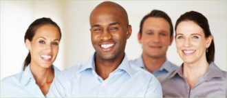 best gastroenterologist los angeles
