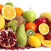 best gastroenterologist los angeles best gastroenterologist los angeles