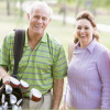 best gastroenterologist los angeles best gastroenterologist los angeles