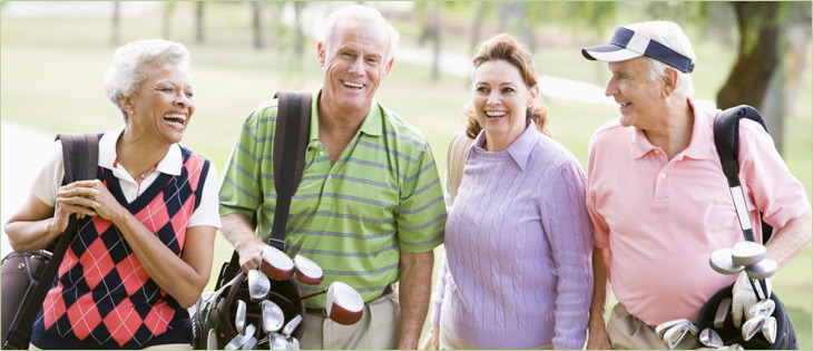 best gastroenterologist los angeles