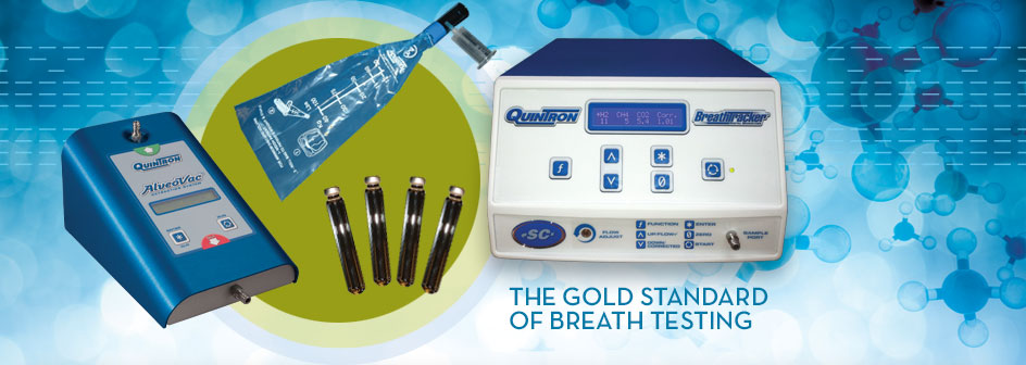 breath test los angeles