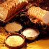 best gastroenterologist los angeles best gastroenterologist los angeles