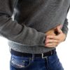colonoscopy beverly hills