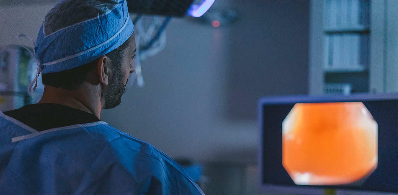 los angeles gastroenterologist los angeles gastroenterologist
