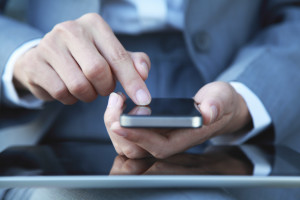 beverly hills gastroenterologist