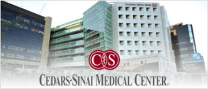 beverly hills gastroenterologist