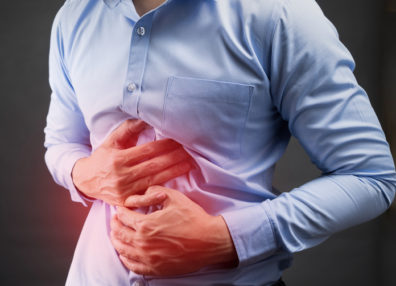 gi doctor near me gi doctor near me