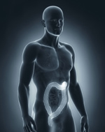 ulcerative colitis SIBO