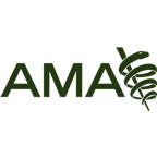 ama beverly hills gastroenterologist