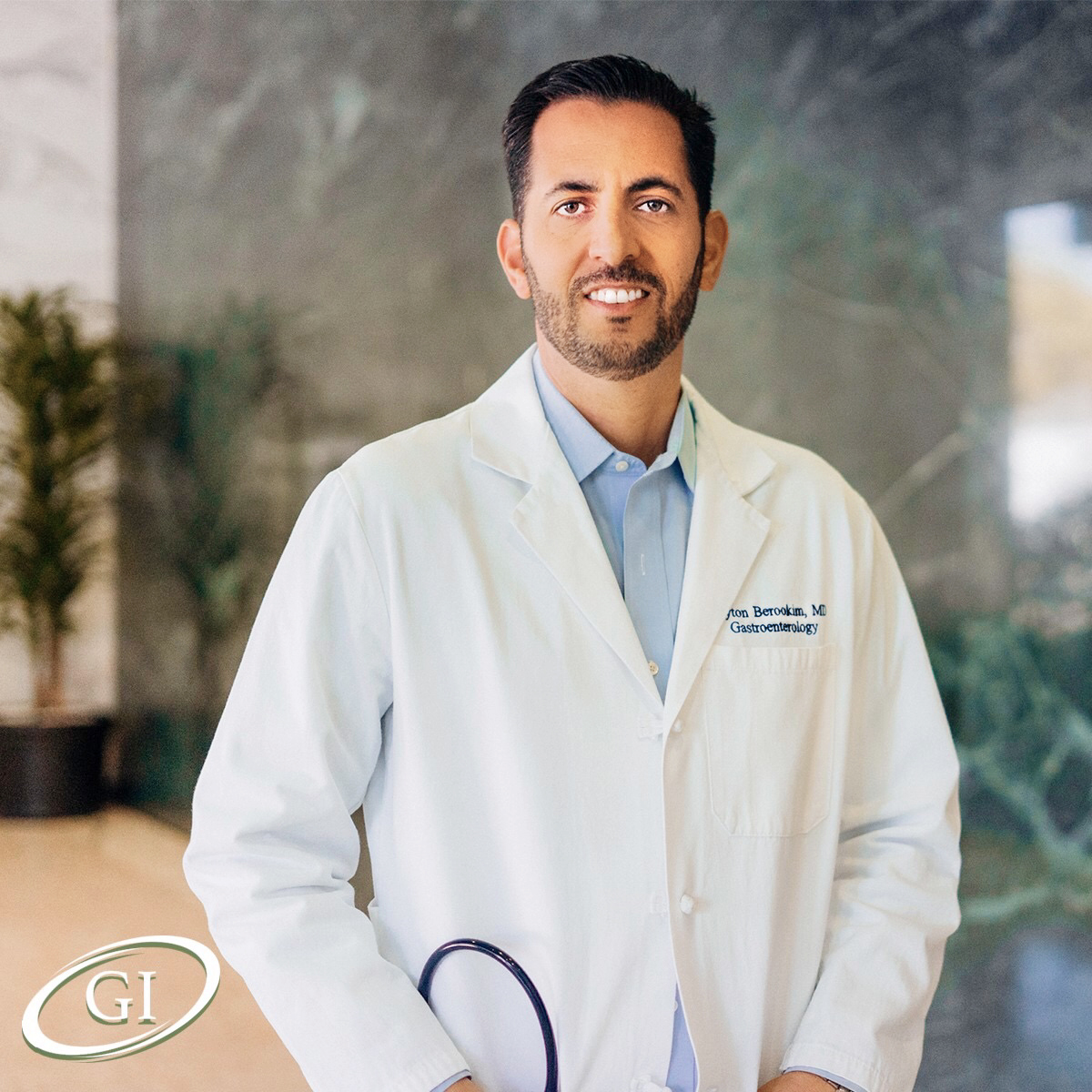 best gastroenterologist in los angeles