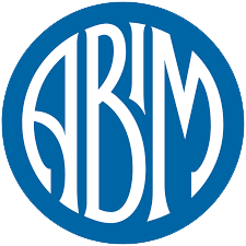 American Board of Internal Medicine American Board of Internal Medicine certified