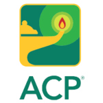 American College of Physicians ACP beverly hills gastroenterologist