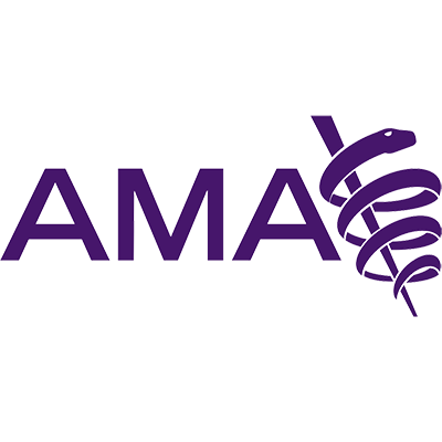 American Medical Association beverly hills gastroenterologist