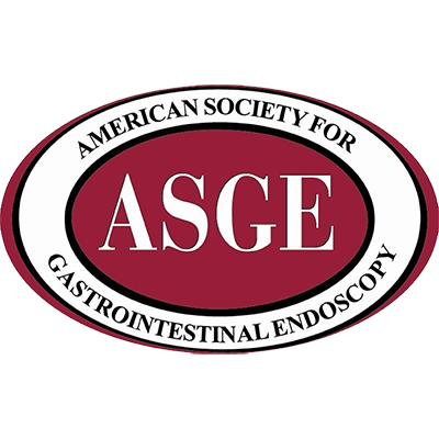 American Society for Gastrointestinal Endoscopy beverly hills gastroenterologist