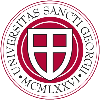 St Georges School of Medicine gastroenterologist beverly hills