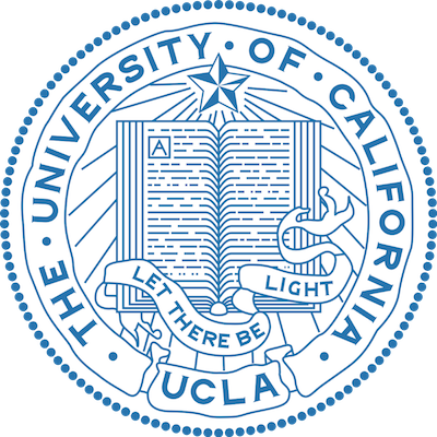 UCLA UCLA gastroenterologist
