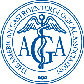 aga gastroenterologist member gastroenterologist beverly hills