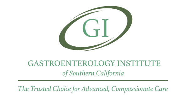 best gastroenterologist in beverly hills