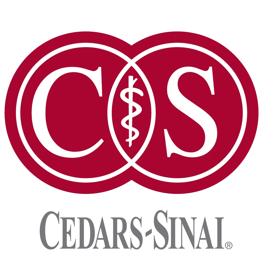 cedars sinai gastroenterologist cedars sinai gastroenterologist