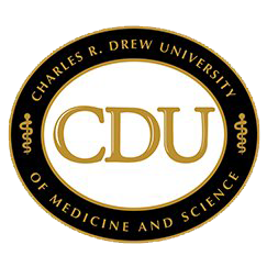 charles drew university charles drew university internal medicine
