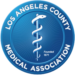 los angeles county medical association LACMA beverly hills gastroenterologist