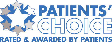 patients choice award patients choice award gastroenterologist