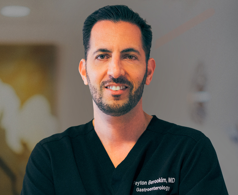 beverly hills gi doctor beverly hills gi doctor
