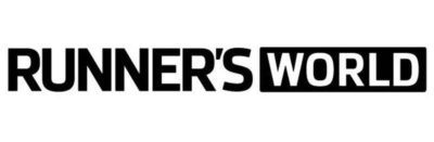 runner's world magazine