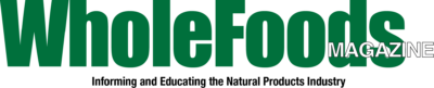 whole foods magazine