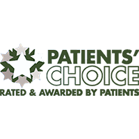 patients-choice-award-400×151 copy