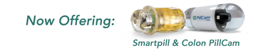 smartpill