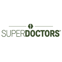 super-doctors-so-cal-2105