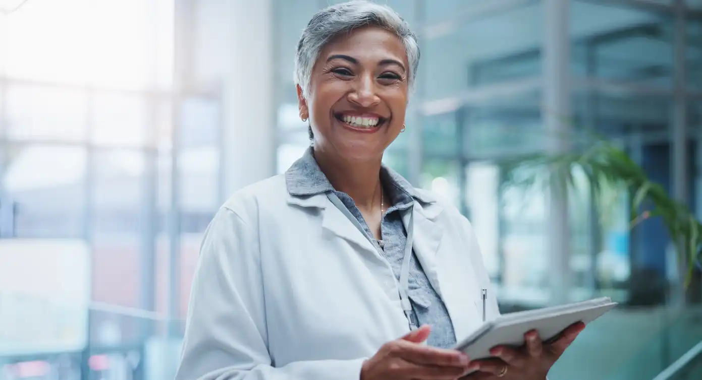 Are there Ways to Prevent Colon Cancer Are there Ways to Prevent Colon Cancer