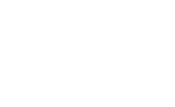GiDoctor
