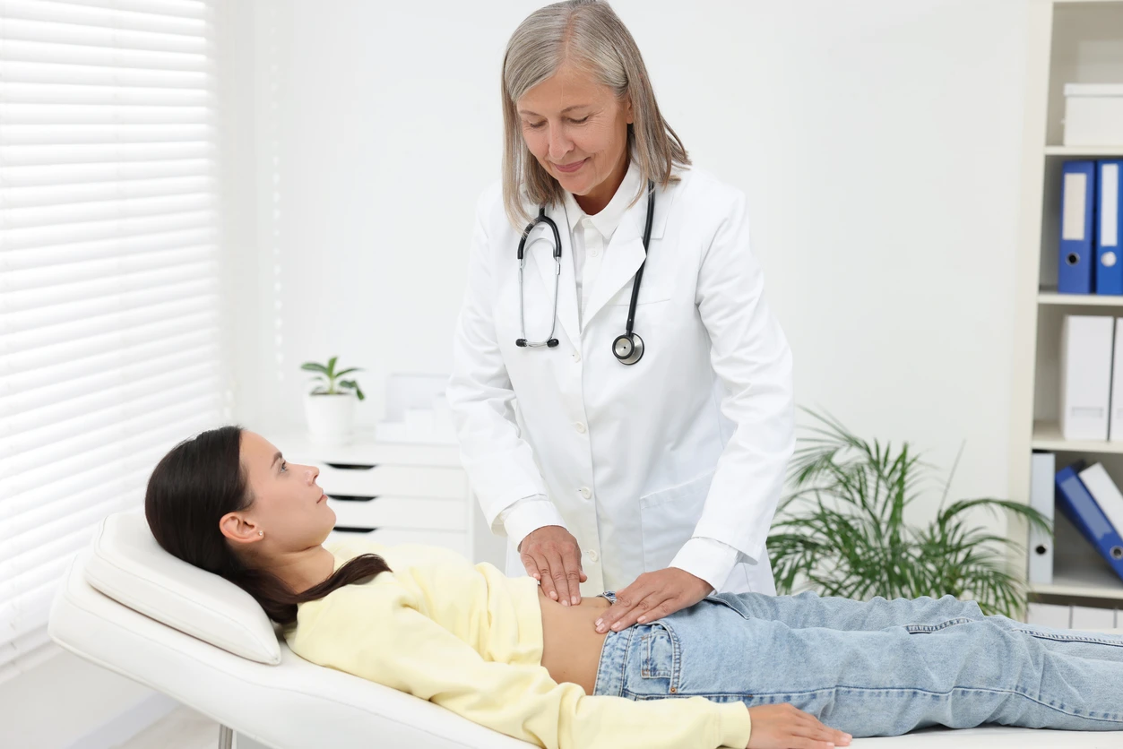 What Happens During a Colonoscopy_ What Happens During a Colonoscopy_
