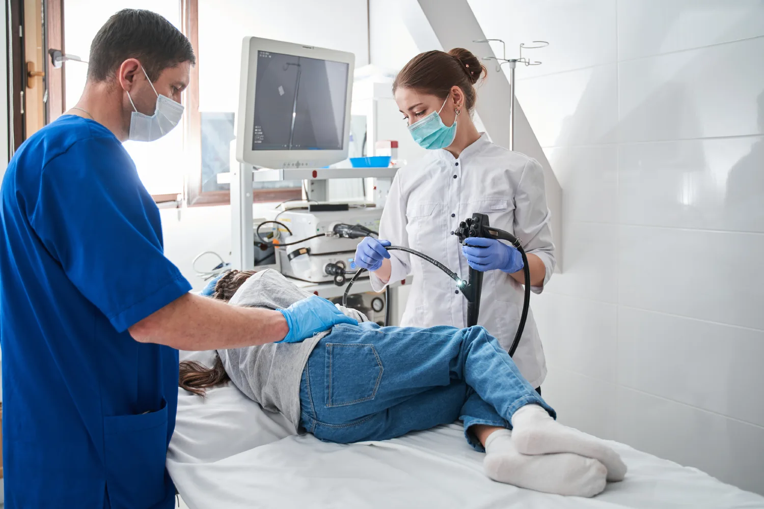 advanced-diagnostic-technology Advanced Diagnostic Technology